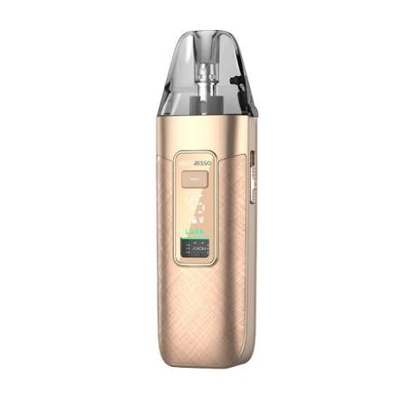 Vaporesso | Luxe X3 Kit | 45W | 2600Mah