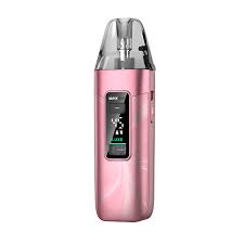 Vaporesso | Luxe X3 Kit | 45W | 2600Mah