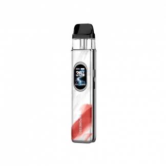 Vaporesso | Xros 6 Pod Kit