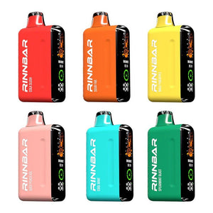 Space Pulse Bullet 30K | 14ML | 30,000 Puffs | Type-C Rechargeable Bombay Vapor Space Pulse Bullet 30K | 14ML | 30,000 Puffs | Type-C Rechargeable Bombay Vapor