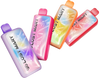 Lost Mary MT35000 Turbo | 18ML | 35,000 Puffs | 5.0% | Type-C Rechargeable