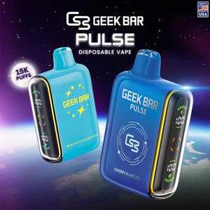 can you charge flum pebble x flum pebble charger How To Charge Flum Pebble X Flum Pebble X 6000 Puffs  Disposable Vape -