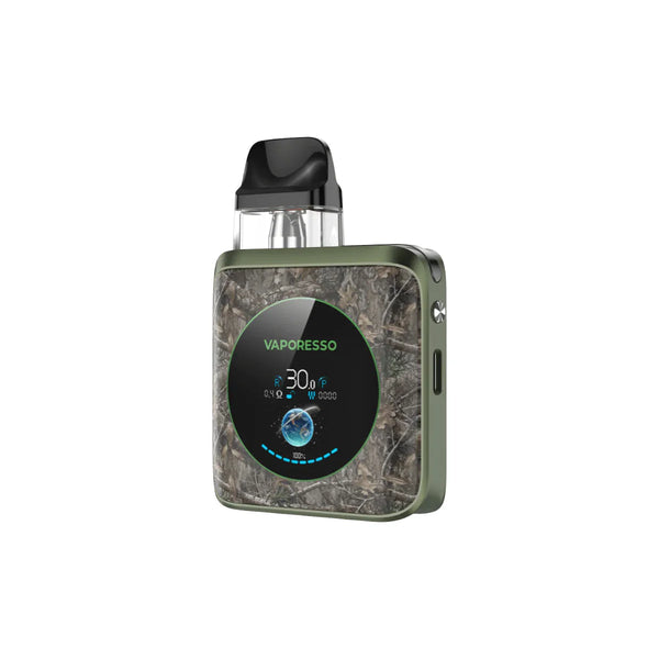 Vaporesso | Xros 4 Nano Pod Kit