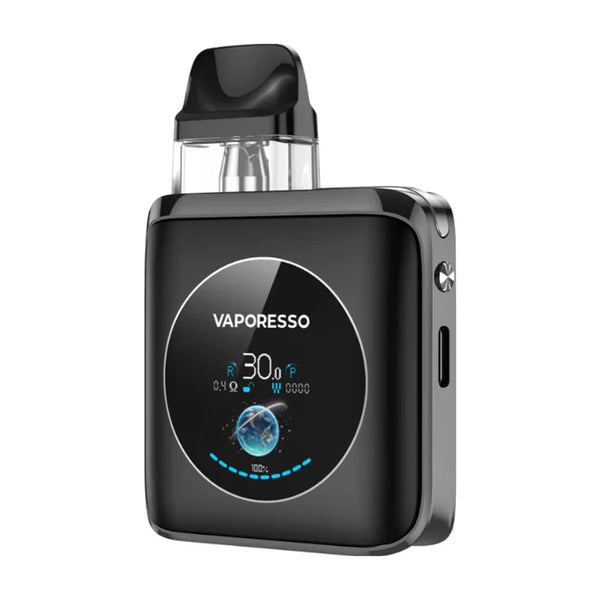 Vaporesso | Xros 4 Nano Pod Kit