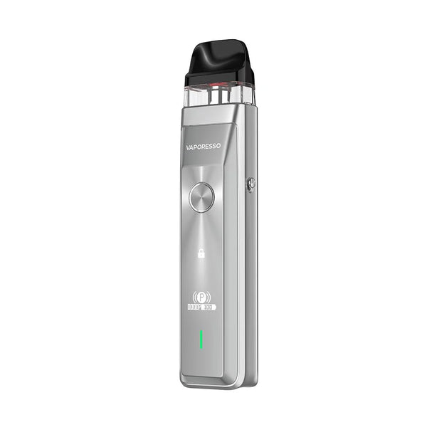 Vaporesso | Xros Pro Pod Kit