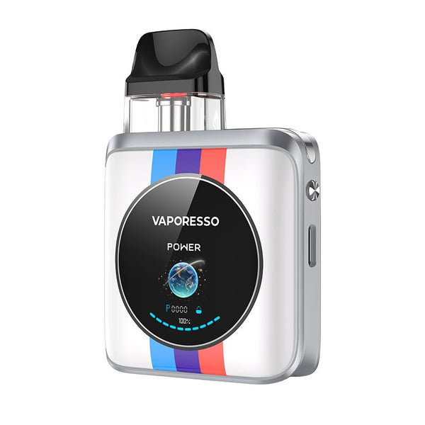 Vaporesso | Xros 4 Nano Pod Kit