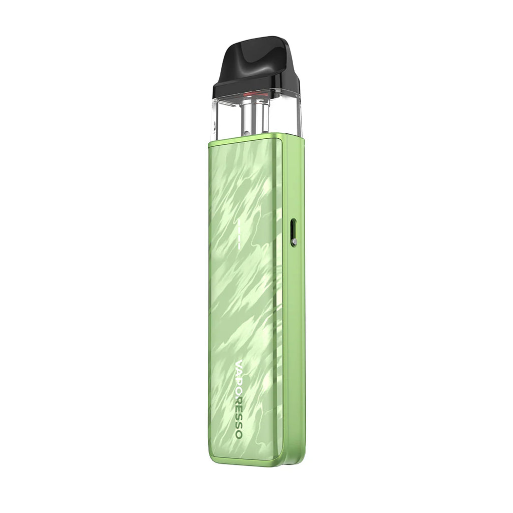 Vaporesso | Xros 5 Mini Pod Kit Bombay Vapor Vaporesso | Xros 5 Mini Pod Kit Bombay Vapor