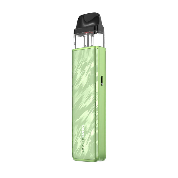 Vaporesso | Xros 5 Mini Pod Kit