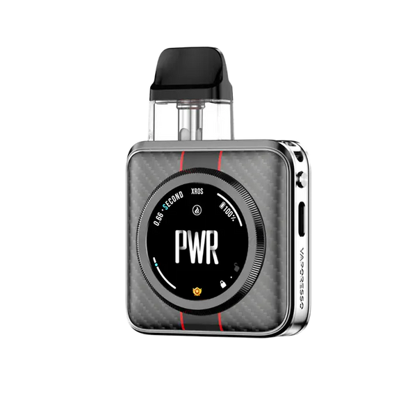 Vaporesso | Xros 5 Nano Pod Kit