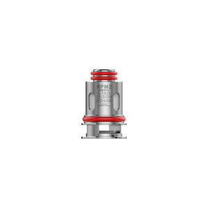 Smok | RPM2 Coil | 5 Pack