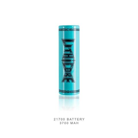 Lithicore | 21700 battery