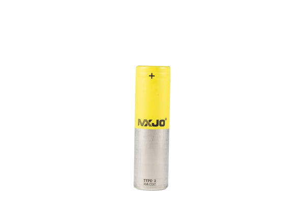 Mxjo 35A Battery