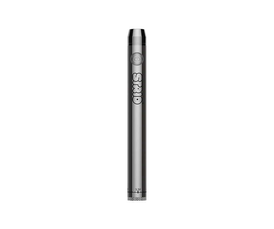 Strio | Twist battery | 1100mAH