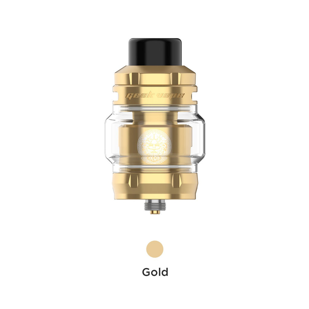ria vape price RIA NV30K Watermelon Ice