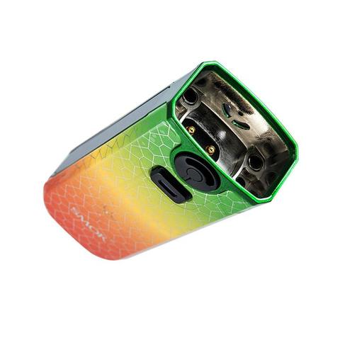 Smok | Nord 4 Kit | 80W Bombay Vapor Smok | Nord 4 Kit | 80W Bombay Vapor