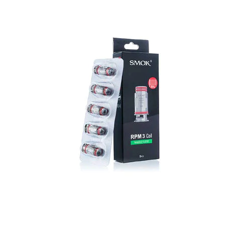 Smok | RPM3 Coil