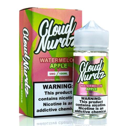 Premium Eliquid Bombay Vapor Premium Eliquid Bombay Vapor