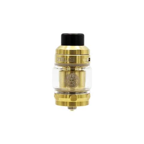 Geekvape