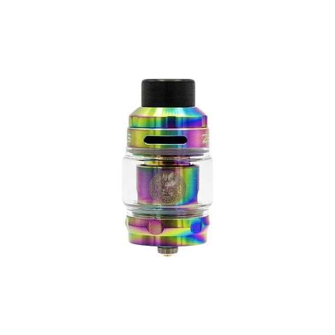 Geekvape | Zeus Tank Bombay Vapor Geekvape | Zeus Tank Bombay Vapor