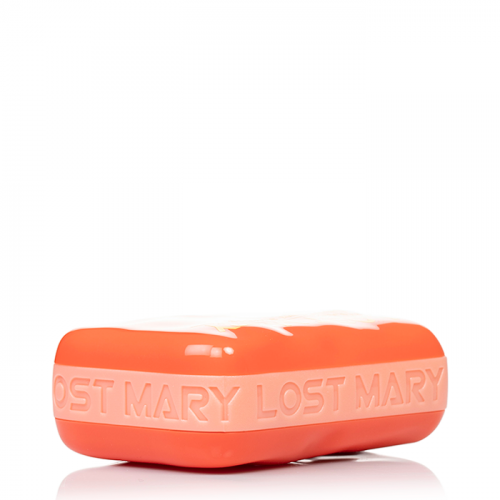 Lost Mary | 13ML | 5000 Puffs | 5.0% | Type-C Rechargeable