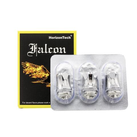 HorizonTech | Falcon | 3 Pack