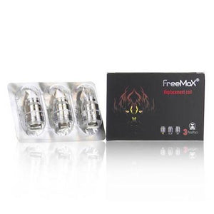 Uwell | Crown 5 | 4 Pack Bombay Vapor Uwell | Crown 5 | 4 Pack Bombay Vapor